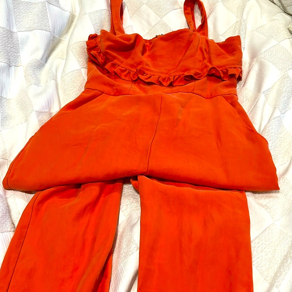 Romper!